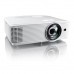Optoma W309ST Proyector WXGA 3800L corta dist.-SX125 Optoma W309ST Proyector WXGA 3800L corta dist.