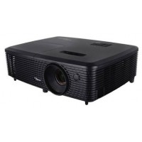PROYECTOR OPTOMA W340 PLUS