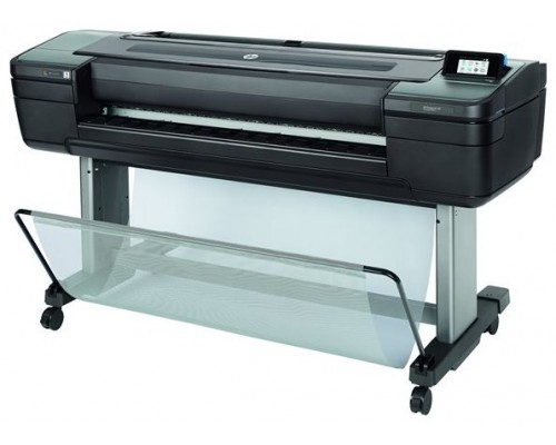 HP DesignJet Z9+ PostScript 24 PULGADAS