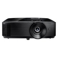 Optoma W400LVe Proyector WXGA 4000L HDMI