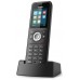 YEALINK W59R Portátil DECT rugerizado IP67