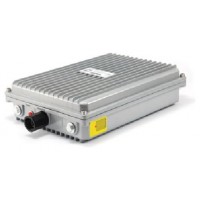 PUNTO ACCESO EXTERIOR LEVEL ONE WAB-8011 AC1200 DUAL