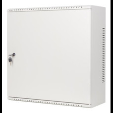 ARMARIO LANBERG MURAL RACK 19" 6U+3U 540X200 BAJO PERFIL GRIS ENSAMBLADO-SX16 ARMARIO LANBERG MURAL RACK 19" 6U+3U 540X200 BAJO PERFIL GRIS ENSAMBLADO