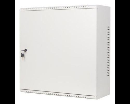 ARMARIO LANBERG MURAL RACK 19" 6U+3U 540X200 BAJO PERFIL GRIS ENSAMBLADO-SX16 ARMARIO LANBERG MURAL RACK 19" 6U+3U 540X200 BAJO PERFIL GRIS ENSAMBLADO
