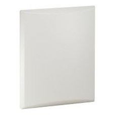 ANTENA LEVEL ONE WAN-7151 PANEL DIRECCIONAL 15dBi