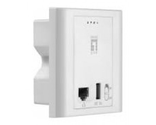 PUNTO DE ACCESO INTERIOR WIFI LEVEL ONE WAP-6221 300N