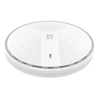 PUNTO DE ACCESO INTERIOR WIFI6 LEVEL ONE WAP-8131