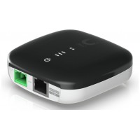 ANTENA UBIQUITI WAVE-FIBER-ONU-18SX ANTENA UBIQUITI WAVE-FIBER-ONU