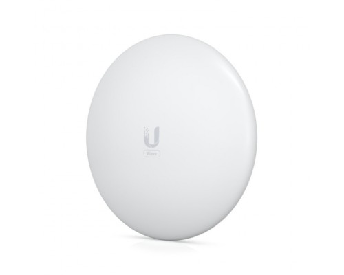 ANTENA UBIQUITI WAVE-LR