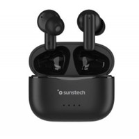 MP4 SUNSTECH STARTECH WAVEPODSONEBK-6SX MP4 SUNSTECH STARTECH WAVEPODSONEBK