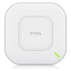 Zyxel WAX630S 2400 Mbit/s Blanco Energía sobre Ethernet (PoE) (Espera 4 dias)