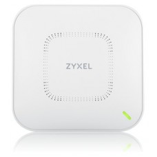 Zyxel WAX650S 3550 Mbit/s Blanco Energía sobre Ethernet (PoE) (Espera 4 dias)