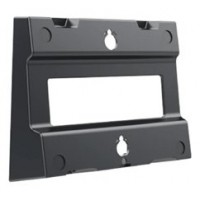 Fanvil WB107 Soporte de montaje en pared-4SX Fanvil WB107 Soporte de montaje en pared