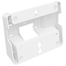 Fanvil Accesorio de soporte de pared(X305)-SX4 Fanvil Accesorio de soporte de pared(X305)