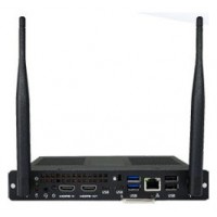 NEWLINE OPS PC (WB5E820W) 14TH GEN INTEL CORE, ULTRA I5 - 125H, 8GB RAM, 256GB SSD (Espera 4 dias)-153SX NEWLINE OPS PC (WB5E820W) 14TH GEN INTEL CORE, ULTRA I5 - 125H, 8GB RAM, 256GB SSD (Espera 4 dias)