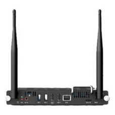 NEWLINE OPS PC (WB76110A) ANDROID EDLA-ARM MALI-G610 MP4, 16GB RAM, 256GB, ANDROID 15 CERTIFICADO EDLA (Espera 4 dias)