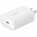 CARGADOR DE PARED BELKIN WCA004VF1MWH-B6 BOOST CHARGE