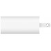 CARGADOR DE PARED BELKIN WCA004VF1MWH-B6 BOOST CHARGE