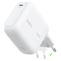 Belkin BoostCharge (Espera 4 dias)-25SX Belkin BoostCharge (Espera 4 dias)