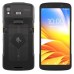 Zebra PDA TC27 6" 6GB RAM/64 GB SE4710 5200 mAh