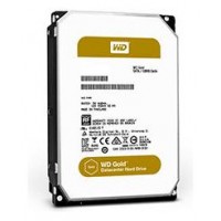 DISCO WD GOLD 1TB SATA6 184MB