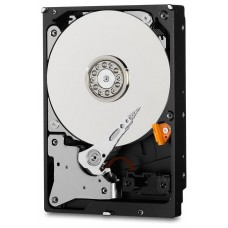 Western Digital Purple 3.5" 1000 GB Serial ATA III (Espera 4 dias)