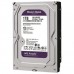 DISCO DURO WESTERN DIGITAL PUR SURV 1TB