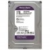 DISCO DURO WESTERN DIGITAL PUR SURV 1TB