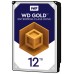 DISCO DURO 12TB WESTERN DIGITAL GOLD ENTERPRISE CLASS