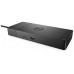 DOCKING STATION DELL WD19S-130W (Espera 4 dias)