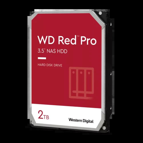 HD WD INTERNO DESKTOP NAS 20TB 3.5 SATA WD RED PRO - WD201KFGX (Espera 4 dias)-SX135 HD WD INTERNO DESKTOP NAS 20TB 3.5 SATA WD RED PRO - WD201KFGX (Espera 4 dias)