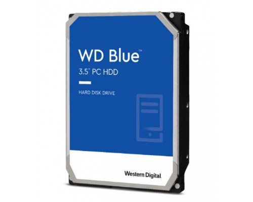 DISCO DURO WESTERN DIGITAL WD BL PCDESK 4TB V2