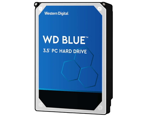 DISCO WD BLUE 6TB SATA6 256MB-SX70 DISCO WD BLUE 6TB SATA6 256MB