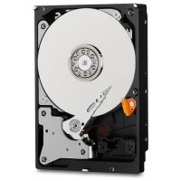 DISCO DURO 6 TB 3.5 "" SATA WD PURPLE (Espera 4 dias)