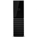 Western Digital My Book 14TB 3.5" USB 3.0 Negro