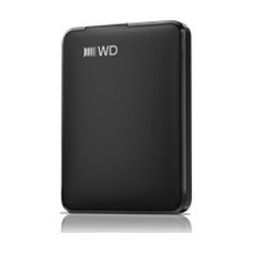 WD HD EXTERNO ELEMENT 2.5 USB-C 1TB NEGRO WDBDTV0010BBK-WESN (Espera 4 dias)-SX25 WD HD EXTERNO ELEMENT 2.5 USB-C 1TB NEGRO WDBDTV0010BBK-WESN (Espera 4 dias)