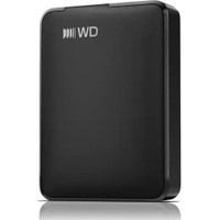 WD HD EXTERNO ELEMENT 2.5 USB-C 4TB NEGRO WDBLSS0040BBK-WESN (Espera 4 dias)-20SX WD HD EXTERNO ELEMENT 2.5 USB-C 4TB NEGRO WDBLSS0040BBK-WESN (Espera 4 dias)