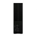 HDD EXTERNO WD 12 TB 3.0 ELEMENTS DESKTOP BLACK (Espera 4 dias)-SX21 HDD EXTERNO WD 12 TB 3.0 ELEMENTS DESKTOP BLACK (Espera 4 dias)