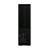 Western Digital Elements Desktop 16TB 3.5" USB 3.0-SX36 Western Digital Elements Desktop 16TB 3.5" USB 3.0