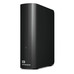 Western Digital Elements Desktop 16TB 3.5" USB 3.0-SX36 Western Digital Elements Desktop 16TB 3.5" USB 3.0