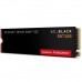 SSD WD BLACK SN7100 1 TB M.2 PCI EXPRESS 4.0 NVME