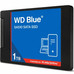 1 TB SSD BLUE SA510 WD WDS100T5B0A (Espera 4 dias)-SX35 1 TB SSD BLUE SA510 WD WDS100T5B0A (Espera 4 dias)
