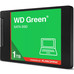 DISCO DURO SOLIDO SANDISK WD GREEN 1TB-DU32 DISCO DURO SOLIDO SANDISK WD GREEN 1TB