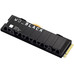 Western Digital Black SN850X M.2 2000 GB PCI Express 4.0 NVMe (Espera 4 dias)-SX189 Western Digital Black SN850X M.2 2000 GB PCI Express 4.0 NVMe (Espera 4 dias)