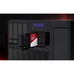 SSD WD RED SA500 500GB SATA3 256MB-SX23 SSD WD RED SA500 500GB SATA3 256MB