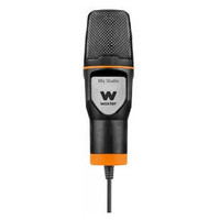 WOX-MIC WE26-019-4DU WOX-MIC WE26-019