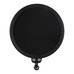 WOX-MIC WE26-019-DU4 WOX-MIC WE26-019