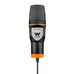 WOX-MIC WE26-019-DU4 WOX-MIC WE26-019