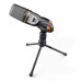 WOX-MIC WE26-019-DU4 WOX-MIC WE26-019