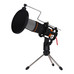 WOX-MIC WE26-019-DU4 WOX-MIC WE26-019